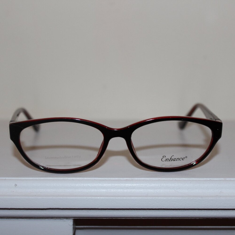 Enhance Eyewear Women's Glasses (3895)